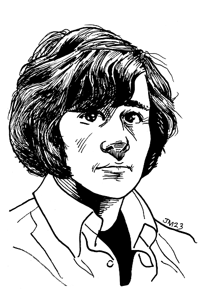 images/Stars60s/Bev%20Bevan%20of%20The%20Move%20and%20ELO-JM.png#joomlaImage://local-images/Stars60s/Bev Bevan of The Move and ELO-JM.png?width=400&height=600