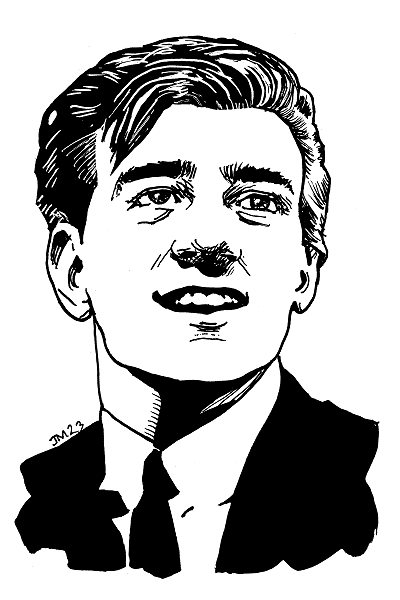 images/Stars60s/Billy%20J%20Kramer%20-%20JM.png#joomlaImage://local-images/Stars60s/Billy J Kramer - JM.png?width=400&height=600