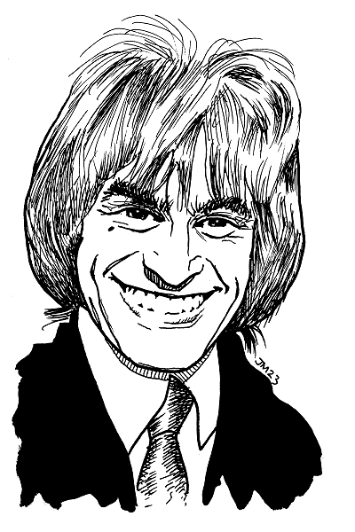 images/Stars60s/Chris%20Britton%20-%20Troggs%20-%20JM.png#joomlaImage://local-images/Stars60s/Chris Britton - Troggs - JM.png?width=400&height=600