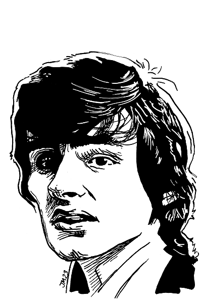 images/Stars60s/Colin%20Blunstone%20of%20the%20Zombies%20-%20JM.png#joomlaImage://local-images/Stars60s/Colin Blunstone of the Zombies - JM.png?width=400&height=600