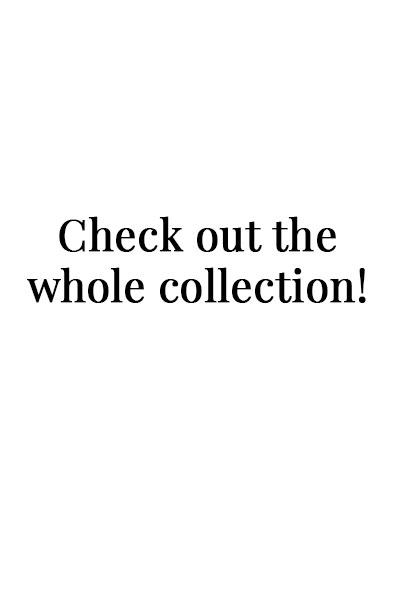 images/Stars60s/Collection1.jpg#joomlaImage://local-images/Stars60s/Collection1.jpg?width=400&height=600