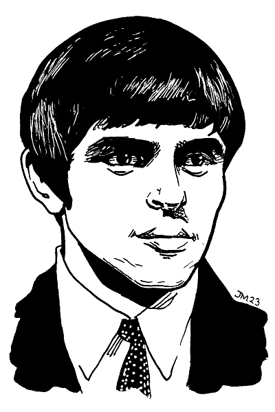 images/Stars60s/Dave%20Clark%20-%20JM.png#joomlaImage://local-images/Stars60s/Dave Clark - JM.png?width=400&height=600