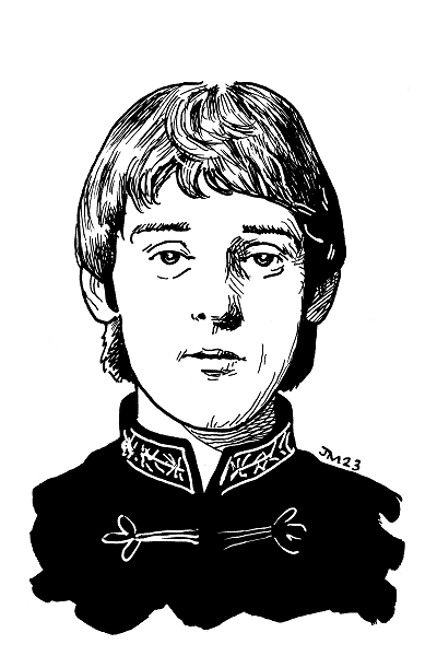 images/Stars60s/Denny%20Laine%20-%20Early%20Moody%20Blues%20-JM.png#joomlaImage://local-images/Stars60s/Denny Laine - Early Moody Blues -JM.png?width=400&height=600
