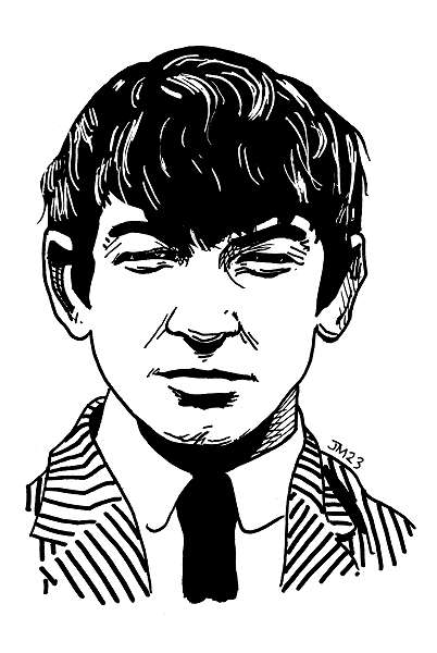 images/Stars60s/Eric%20Burdon%20-%20The%20Animals%20-JM.png#joomlaImage://local-images/Stars60s/Eric Burdon - The Animals -JM.png?width=402&height=600