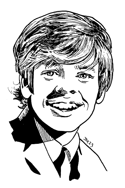images/Stars60s/Peter%20Noone%20-%20Hermans%20Hermits%20-%20JM.png#joomlaImage://local-images/Stars60s/Peter Noone - Hermans Hermits - JM.png?width=400&height=600