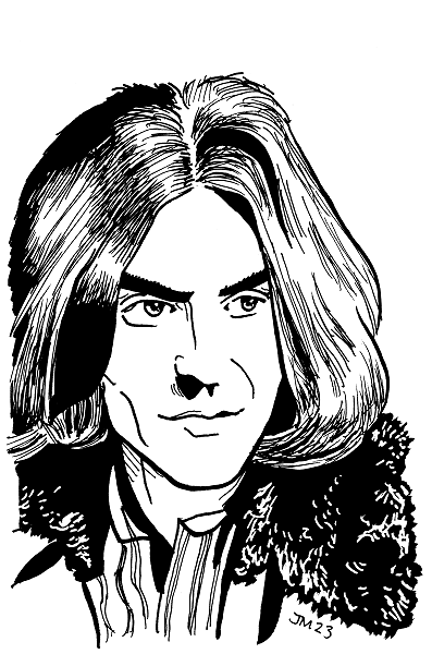 images/Stars60s/Ray%20Davies%20-%20JM.png#joomlaImage://local-images/Stars60s/Ray Davies - JM.png?width=397&height=600