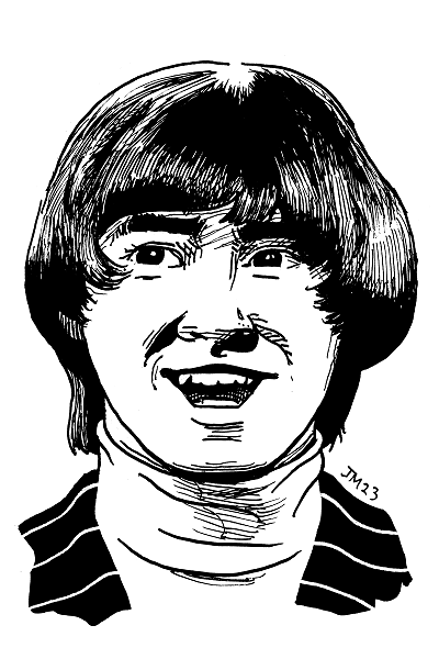 images/Stars60s/Stevie%20Wright-EasyBeats%20JM.png#joomlaImage://local-images/Stars60s/Stevie Wright-EasyBeats JM.png?width=400&height=600