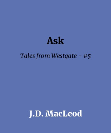 Ask